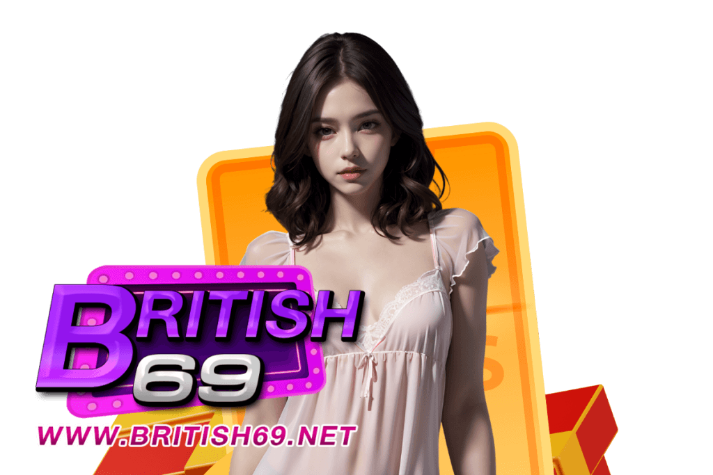 british69