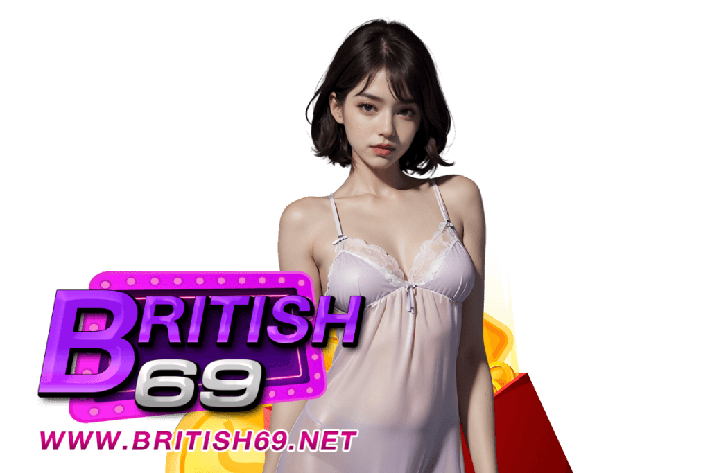 british69 slot