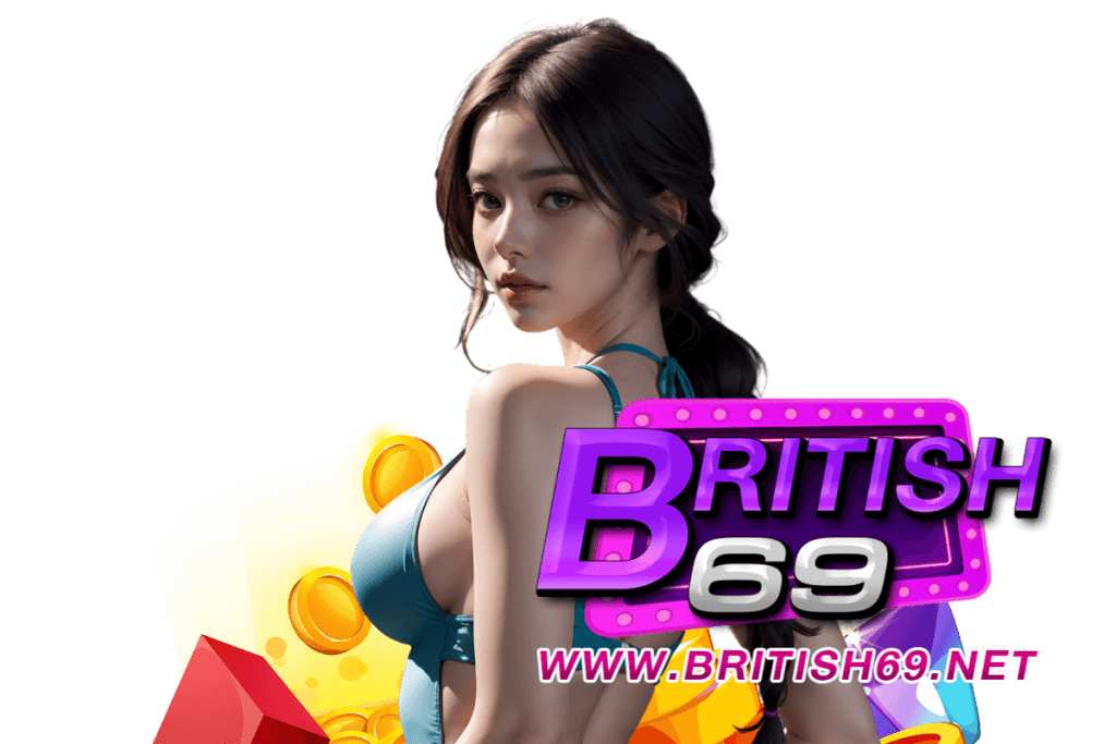 british69 สล็อต